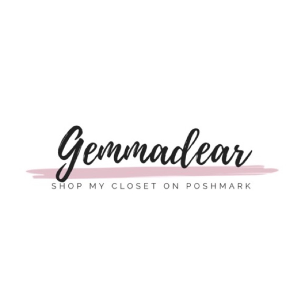 Meet your Posher